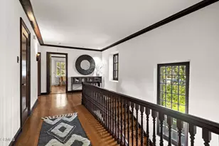 1305 Garfield Ave, South Pasadena, CA 91030 - Photo 33