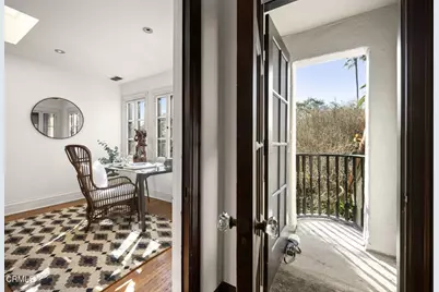 1305 Garfield Avenue, South Pasadena, CA 91030 - Photo 39