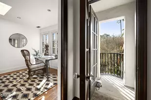 1305 Garfield Ave, South Pasadena, CA 91030 - Photo 39