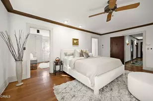 1305 Garfield Ave, South Pasadena, CA 91030 - Photo 27