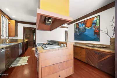 1305 Garfield Avenue, South Pasadena, CA 91030 - Photo 15