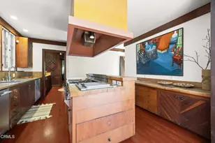 1305 Garfield Ave, South Pasadena, CA 91030 - Photo 15