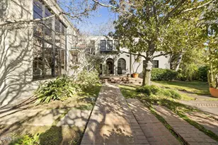 1305 Garfield Ave, South Pasadena, CA 91030 - Photo 49