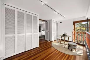 1305 Garfield Ave, South Pasadena, CA 91030 - Photo 43