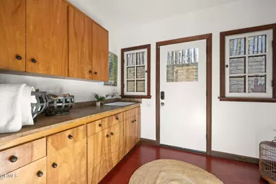 1305 Garfield Avenue, South Pasadena, CA 91030 - Photo 21