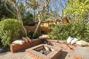 1305 Garfield Ave, South Pasadena, CA 91030 - Photo 55
