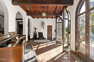 1305 Garfield Ave, South Pasadena, CA 91030 - Photo 23