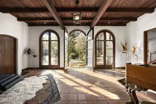 1305 Garfield Ave, South Pasadena, CA 91030 - Photo 5