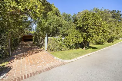 1305 Garfield Avenue, South Pasadena, CA 91030 - Photo 67