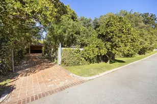1305 Garfield Ave, South Pasadena, CA 91030 - Photo 67
