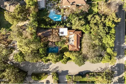 1305 Garfield Avenue, South Pasadena, CA 91030 - Photo 71