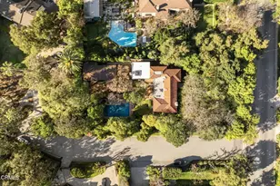 1305 Garfield Ave, South Pasadena, CA 91030 - Photo 71