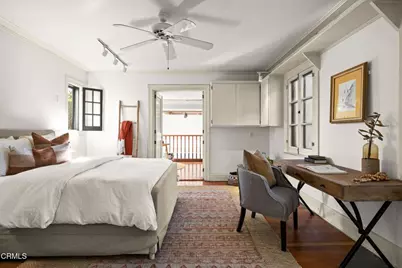 1305 Garfield Avenue, South Pasadena, CA 91030 - Photo 41