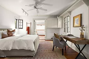 1305 Garfield Ave, South Pasadena, CA 91030 - Photo 41