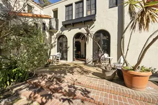 1305 Garfield Ave, South Pasadena, CA 91030 - Photo 57