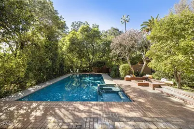 1305 Garfield Avenue, South Pasadena, CA 91030 - Photo 53