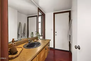 1305 Garfield Ave, South Pasadena, CA 91030 - Photo 19