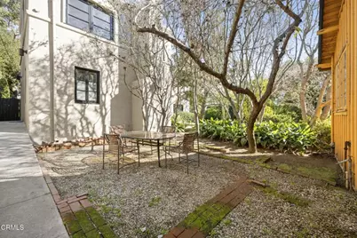 1305 Garfield Avenue, South Pasadena, CA 91030 - Photo 59