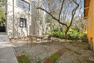 1305 Garfield Ave, South Pasadena, CA 91030 - Photo 59