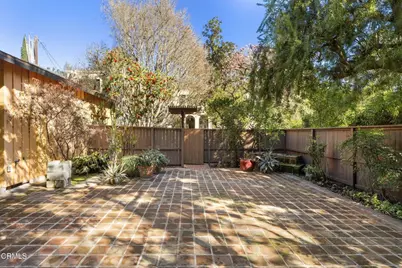 1305 Garfield Avenue, South Pasadena, CA 91030 - Photo 65