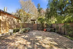 1305 Garfield Ave, South Pasadena, CA 91030 - Photo 65