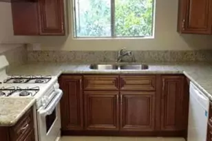 318 S Canyon Blvd, Monrovia, CA 91016 - Photo 15