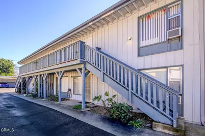 318 S Canyon Boulevard, Monrovia, CA 91016 - Photo 5
