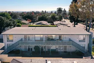 318 S Canyon Blvd, Monrovia, CA 91016 - Photo 1