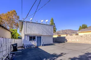 318 S Canyon Blvd, Monrovia, CA 91016 - Photo 9