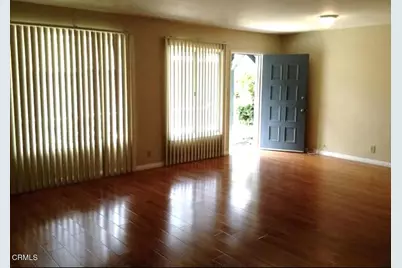 318 S Canyon Boulevard, Monrovia, CA 91016 - Photo 17