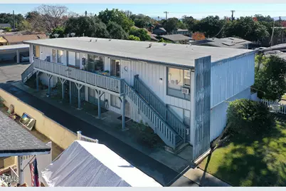 318 S Canyon Boulevard, Monrovia, CA 91016 - Photo 7