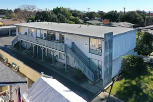 318 S Canyon Blvd, Monrovia, CA 91016 - Photo 7