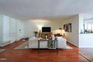 120 S Sierra Madre Blvd, Pasadena, CA 91107 - Photo 9