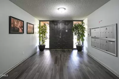 120 S Sierra Madre Boulevard #205, Pasadena, CA 91107 - Photo 35