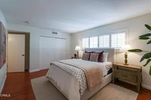 120 S Sierra Madre Blvd, Pasadena, CA 91107 - Photo 21