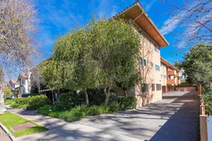 120 S Sierra Madre Blvd, Pasadena, CA 91107 - Photo 39