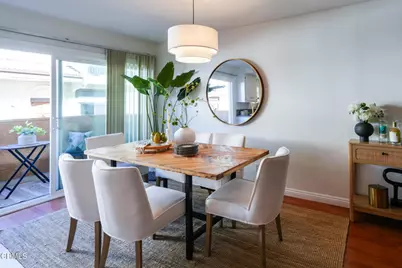 120 S Sierra Madre Boulevard #205, Pasadena, CA 91107 - Photo 13