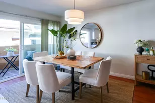 120 S Sierra Madre Blvd, Pasadena, CA 91107 - Photo 13