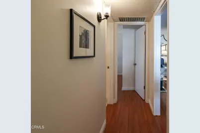 120 S Sierra Madre Boulevard #205, Pasadena, CA 91107 - Photo 27