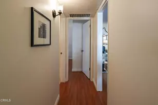 120 S Sierra Madre Blvd, Pasadena, CA 91107 - Photo 27