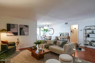 120 S Sierra Madre Blvd, Pasadena, CA 91107 - Photo 3