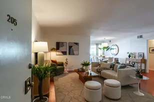 120 S Sierra Madre Blvd, Pasadena, CA 91107 - Photo 1