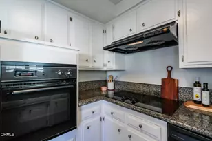 120 S Sierra Madre Blvd, Pasadena, CA 91107 - Photo 17