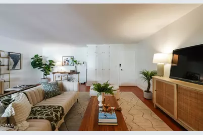 120 S Sierra Madre Boulevard #205, Pasadena, CA 91107 - Photo 5