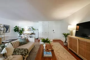 120 S Sierra Madre Blvd, Pasadena, CA 91107 - Photo 5