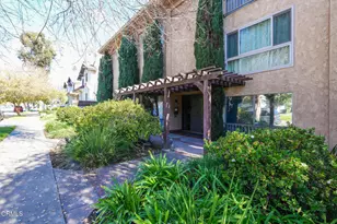 120 S Sierra Madre Blvd, Pasadena, CA 91107 - Photo 37