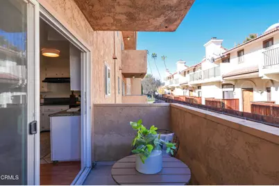 120 S Sierra Madre Boulevard #205, Pasadena, CA 91107 - Photo 19