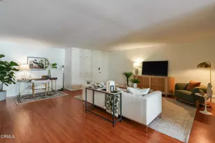 120 S Sierra Madre Blvd, Pasadena, CA 91107 - Photo 7