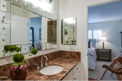 120 S Sierra Madre Boulevard #205, Pasadena, CA 91107 - Photo 25