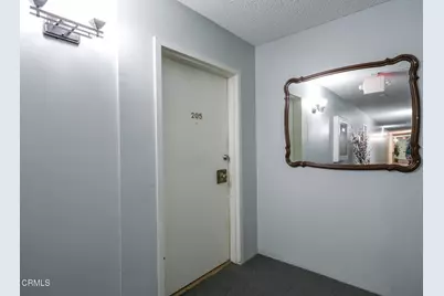 120 S Sierra Madre Boulevard #205, Pasadena, CA 91107 - Photo 33